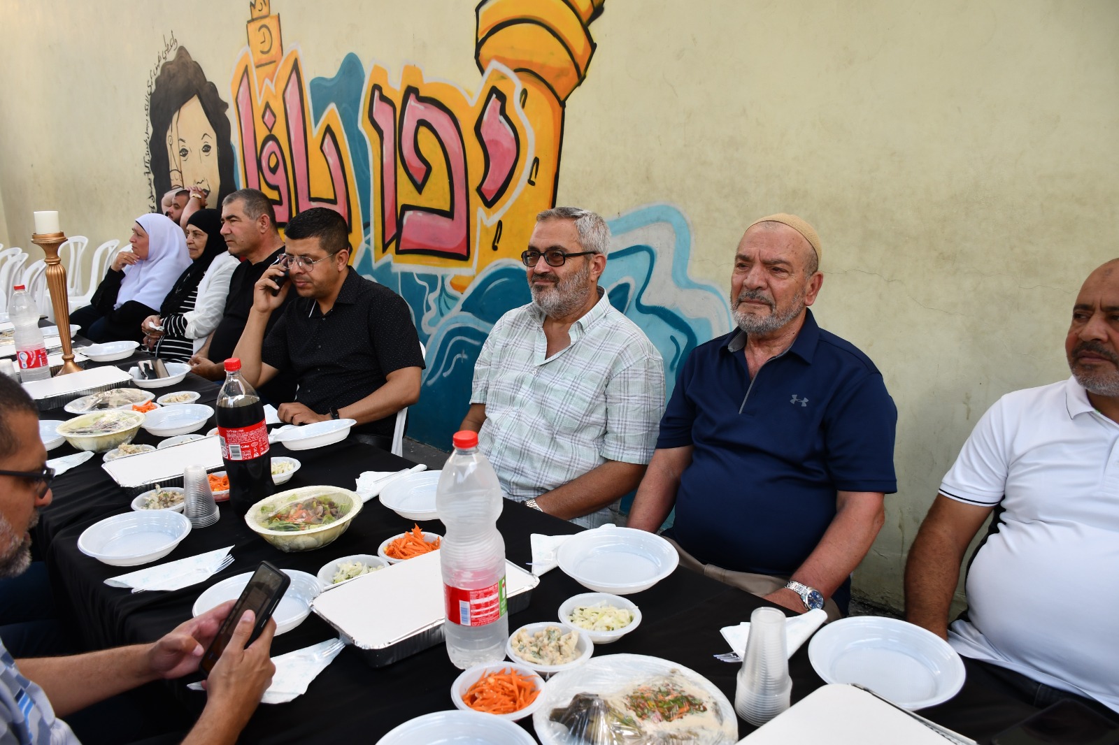 newimagenrh431b (43).jpeg